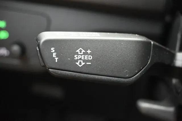 2021 Audi Q5 Premium 45 TFSI quattro S tronic
