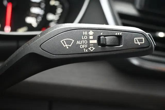 2021 Audi Q5 Premium 45 TFSI quattro S tronic