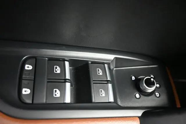 2021 Audi Q5 Premium 45 TFSI quattro S tronic