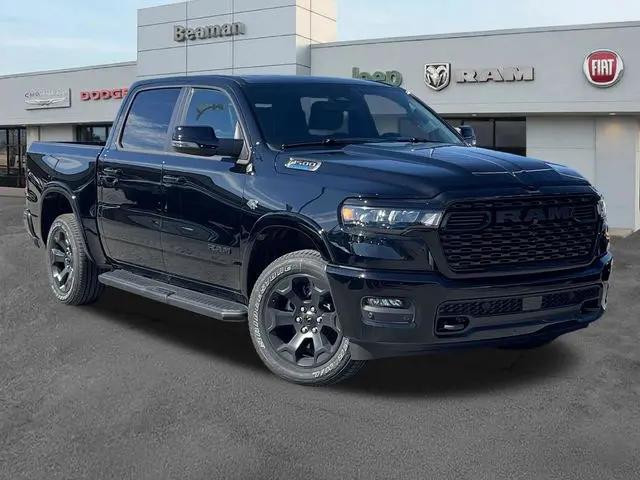 2027 Ram 1500 Big Horn for sale in Murfreesboro, TN