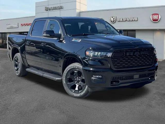 2027 Ram 1500 Big Horn for sale in Murfreesboro, TN
