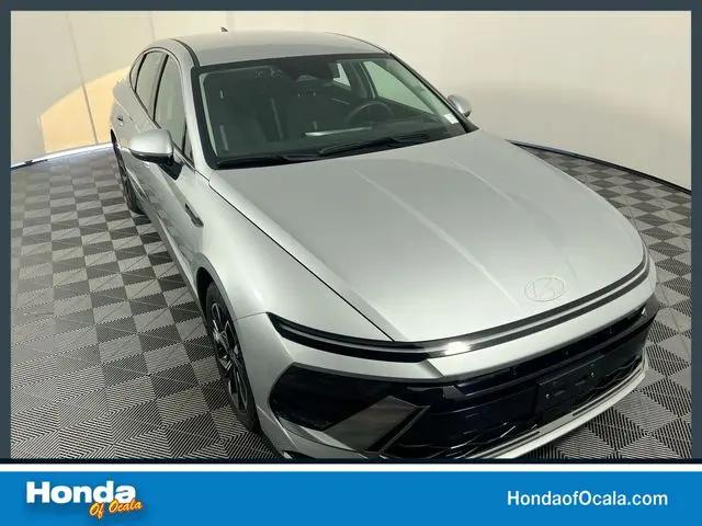 2024 Hyundai Sonata SEL for sale in Ocala, FL