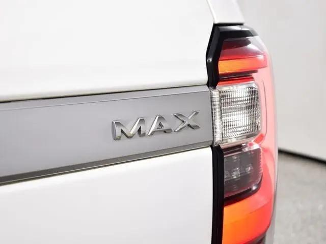 2021 Ford Expedition Platinum MAX