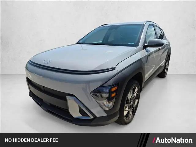 2024 Hyundai Kona SEL for sale in Westlake, OH