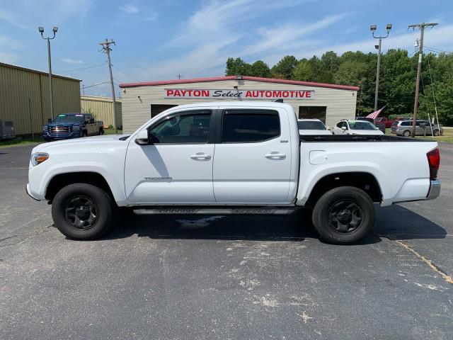 2021 Toyota Tacoma SR5 V6 for sale in Heber Springs, AR