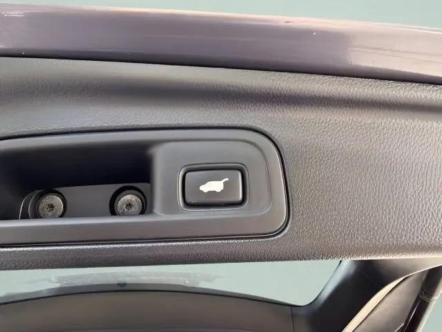 2021 Honda Pilot AWD Special Edition