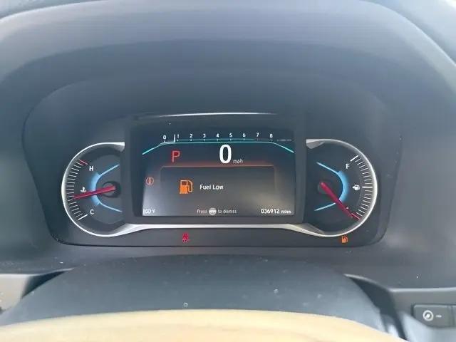 2021 Honda Pilot AWD Special Edition