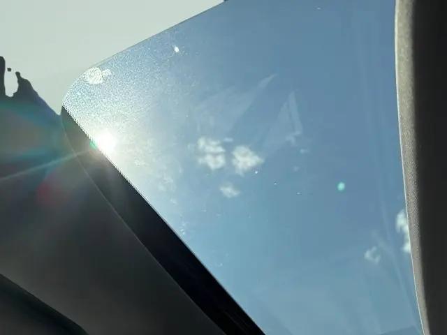2021 Honda Pilot AWD Special Edition