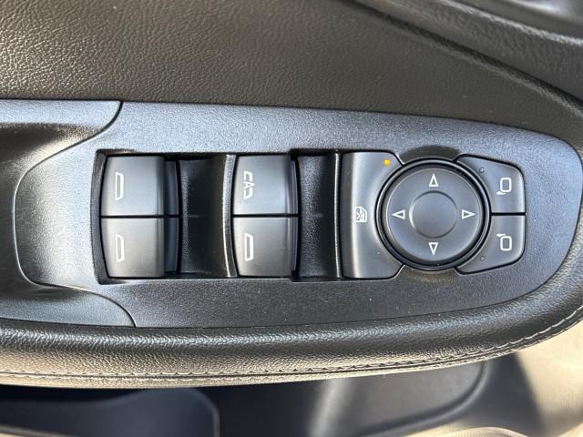 2024 Buick Encore GX Sport Touring AWD
