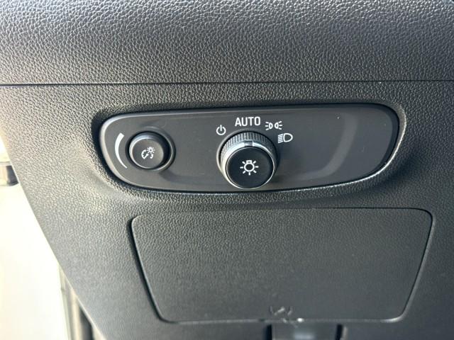 2024 Buick Encore GX Sport Touring AWD