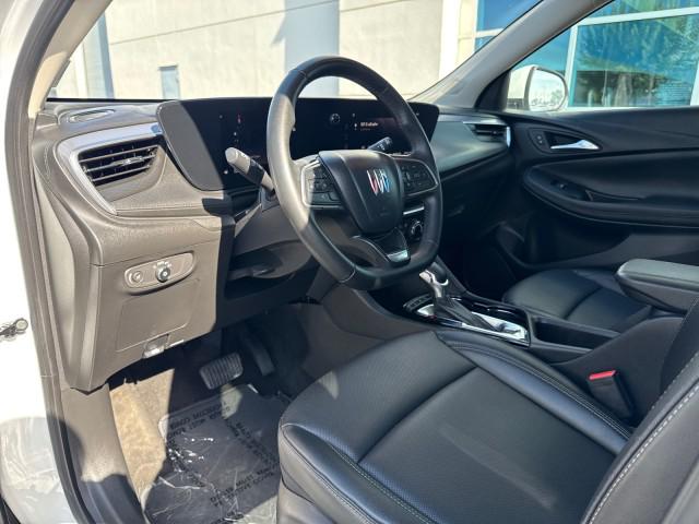 2024 Buick Encore GX Sport Touring AWD