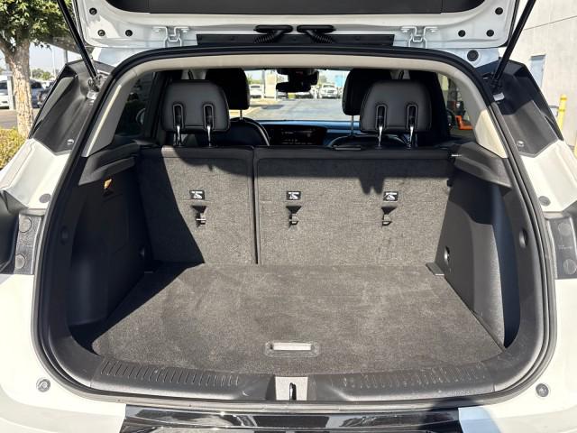 2024 Buick Encore GX Sport Touring AWD