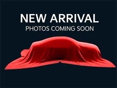 2015 Mitsubishi Outlander Sport ES for sale in Elmhurst, IL