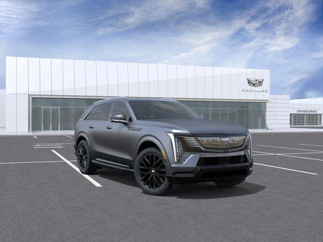 2026 Cadillac Escalade IQ Premium Sport for sale in Prescott, AZ