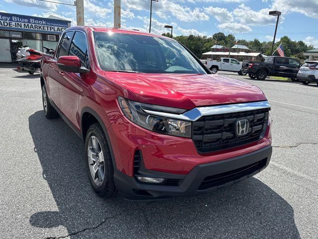 2026 Honda Ridgeline RTL for sale in Dover, DE