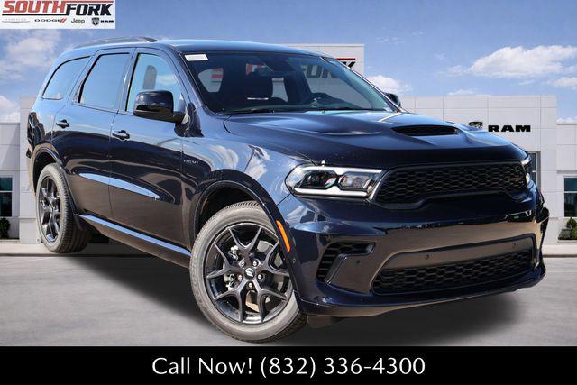 2027 Dodge Durango GT HEMI for sale in Manvel, TX