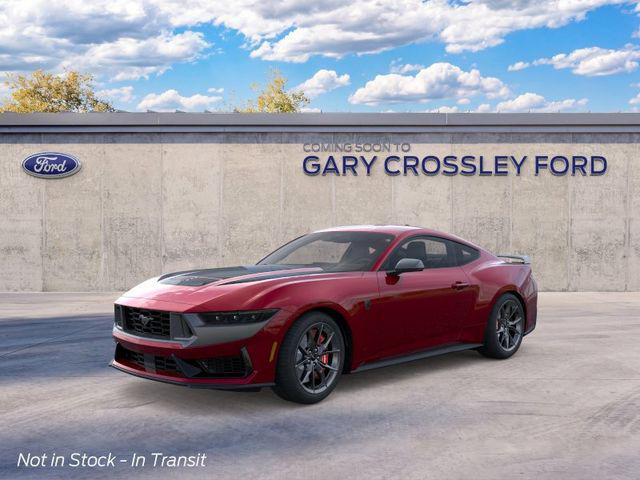 2026 Ford Mustang Dark Horse Fastback for sale in Kansas City, MO