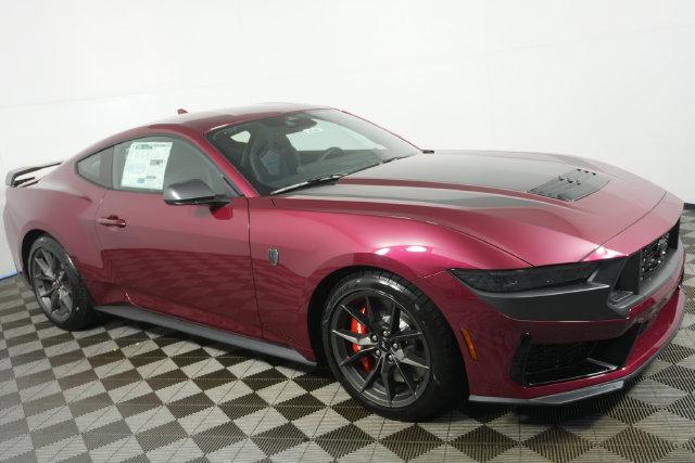 2026 Ford Mustang Dark Horse Fastback for sale in Kansas City, MO
