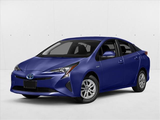 2016 Toyota Prius Four for sale in San Jose, CA