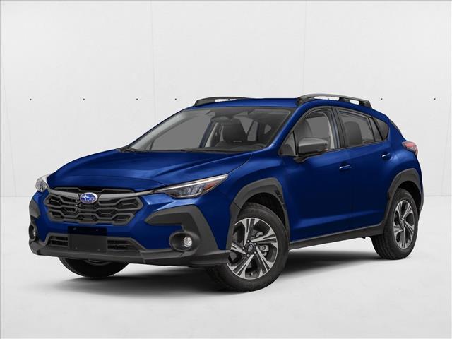2026 Subaru Crosstrek Premium for sale in Golden, CO