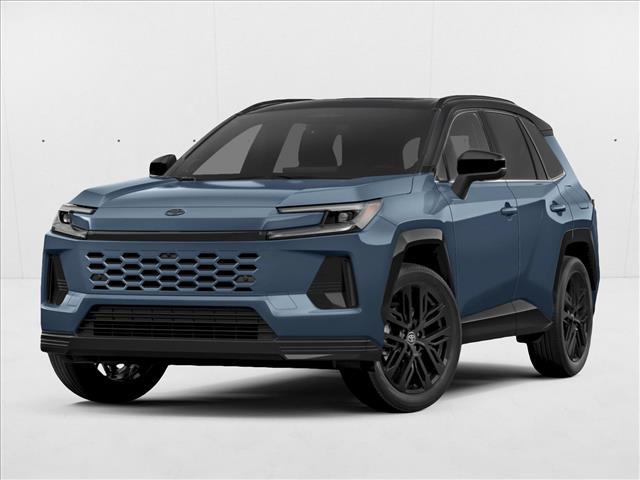 2026 Toyota RAV4 Plug-In Hybrid XSE for sale in Winter Park, FL