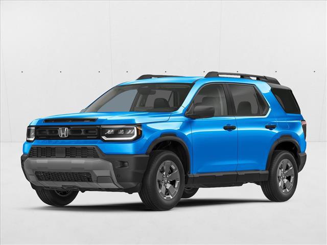 2026 Honda Passport AWD RTL for sale in Sanford, FL