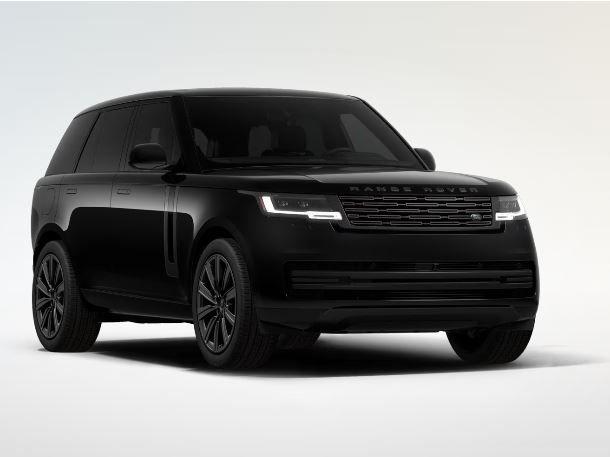 2027 Land Rover Range Rover SE for sale in Albany, NY