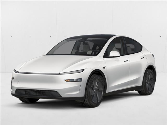 2026 Tesla Model Y AWD for sale in Buena Park, CA
