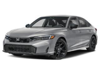 2026 Honda Civic Sport for sale in Chester, VA