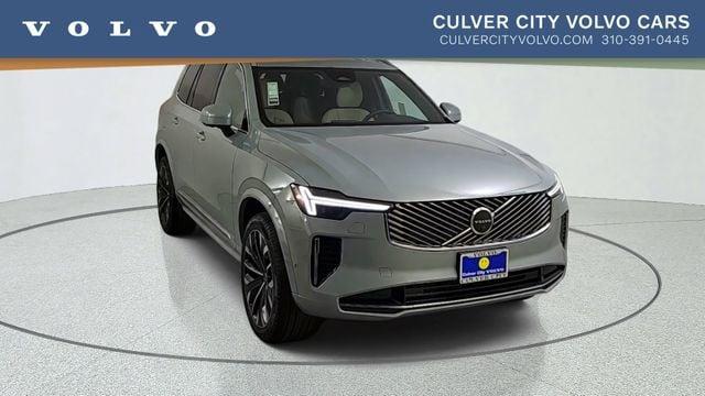 2027 Volvo XC90 Plus for sale in Culver City, CA