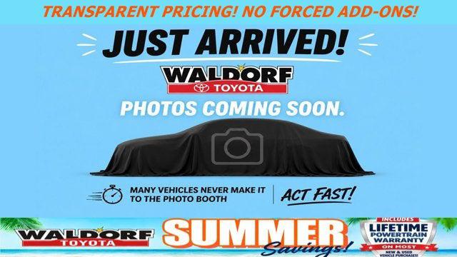 2019 Toyota Tundra TRD Pro 5.7L V8 for sale in Prince Frederick, MD