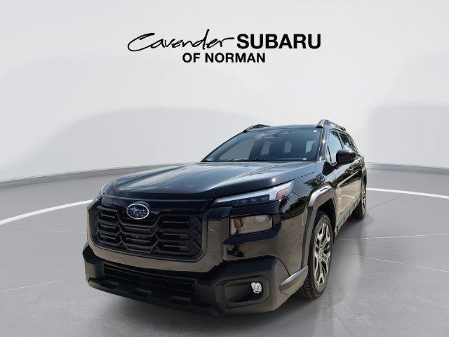 2026 Subaru Outback Touring XT for sale in Norman, OK