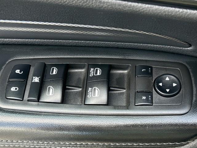 2022 Dodge Durango GT AWD