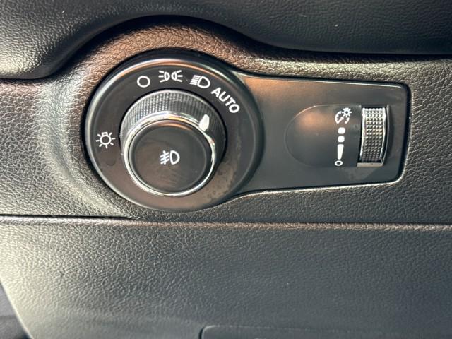 2022 Dodge Durango GT AWD