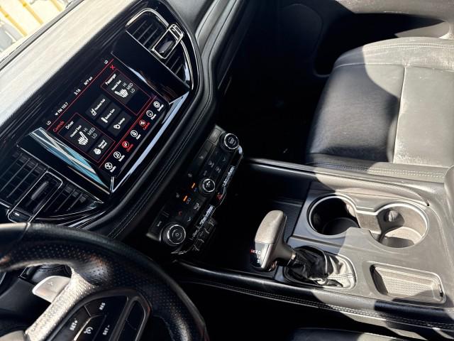 2022 Dodge Durango GT AWD