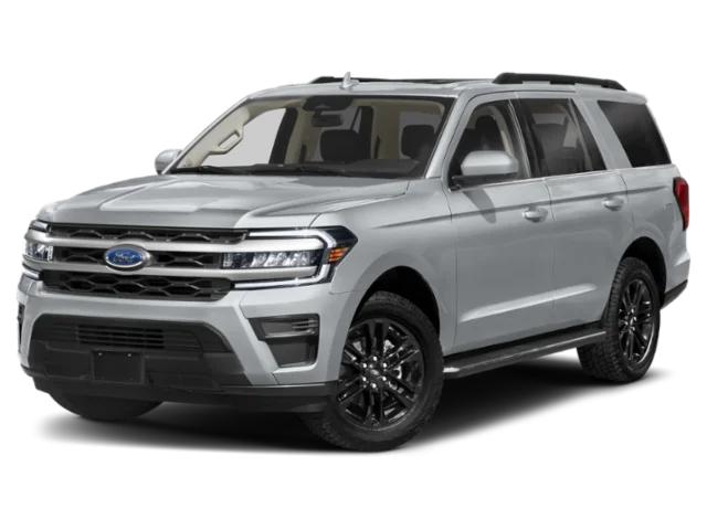 2024 Ford Expedition XLT for sale in Hattiesburg, MS