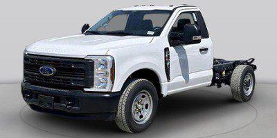 2027 Ford F-350 XL for sale in Goodyear, AZ