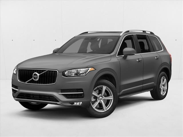 2018 Volvo XC90 T6 Momentum for sale in Sterling, VA