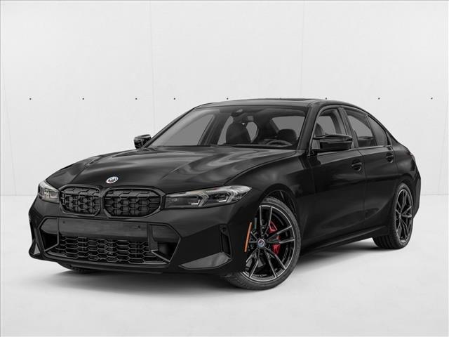 2023 BMW M340i M340i xDrive Sedan for sale in Dallas, TX