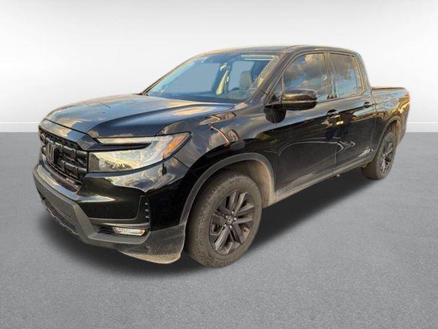 2024 Honda Ridgeline Sport for sale in Monroe, MI