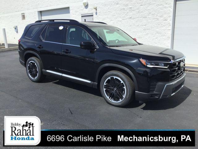 2026 Honda Pilot Touring for sale in Mechanicsburg, PA