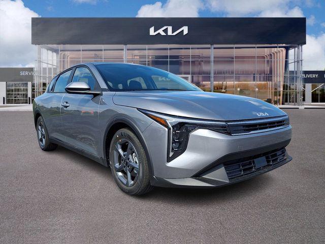 2026 Kia K4 LXS for sale in Harrisburg, PA
