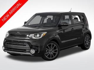 2017 Kia Soul ! for sale in Salem, OR