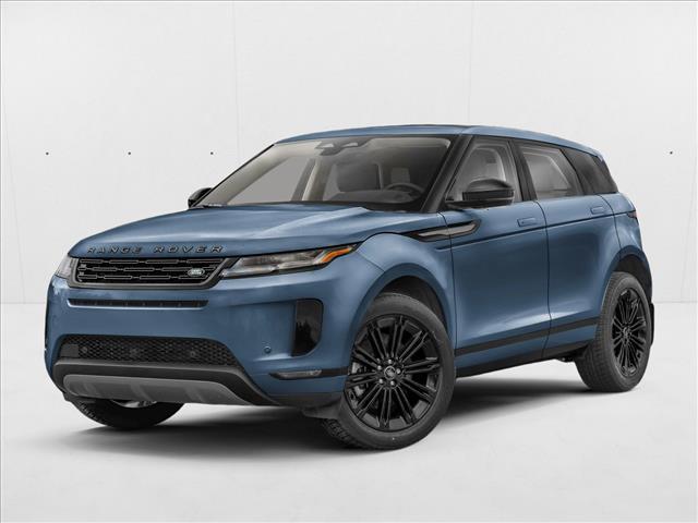 2026 Land Rover Range Rover Evoque S for sale in Redondo Beach, CA
