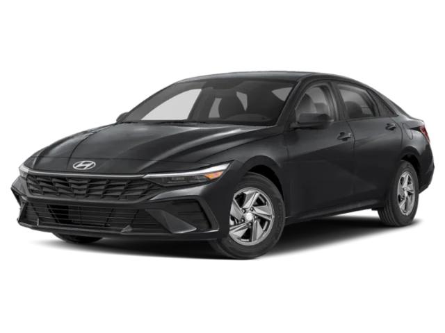 2026 Hyundai Elantra SE for sale in Glen Burnie, MD