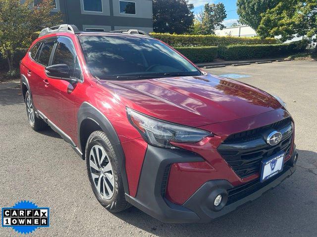 2024 Subaru Outback Premium for sale in Wilsonville, OR