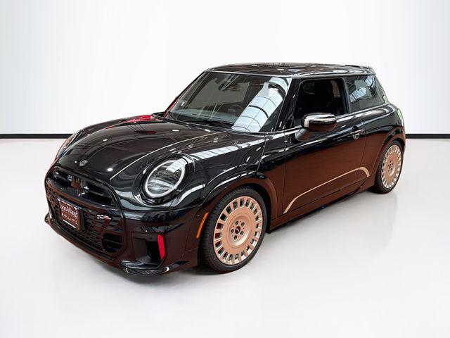 2027 MINI Cooper Coupe John Cooper Works for sale in Bedford, NH