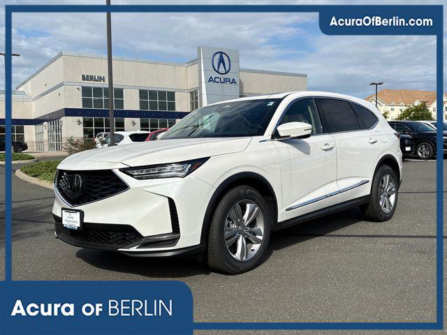 2026 Acura MDX Standard for sale in Berlin, CT