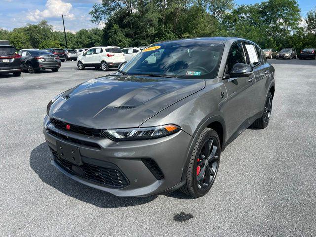 2023 Dodge Hornet GT AWD for sale in Carlisle, PA