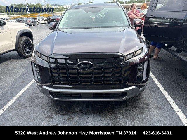 2023 Hyundai Palisade Limited for sale in Morristown, TN